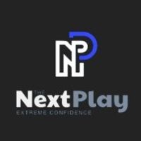 thenextplay