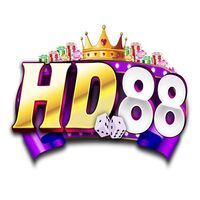 hd88help