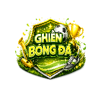 ghienbongdao