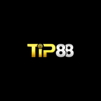 tip88sh