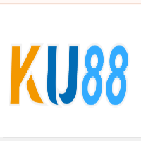 ku88now2