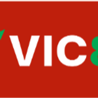 vic88vc2