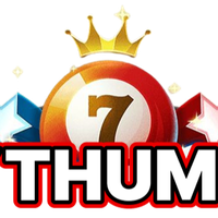 quaythumbnett