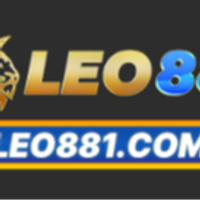 blogfreelynepr
