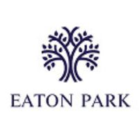 eatonparkvn0