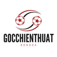 gocchienthua