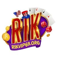 rikvip69org1