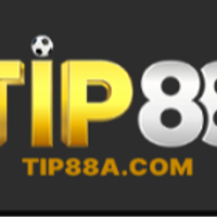 tip88acomdj