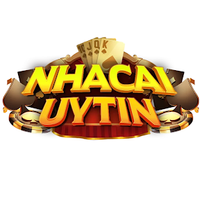 nhacaiuytinreh