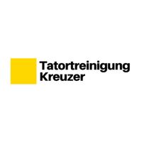 tatortreinigungkreuzer0