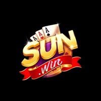 tplttsunwin1