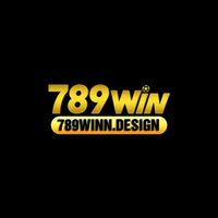 789winndesign2
