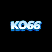 ko66stcomm