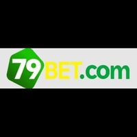79betpro