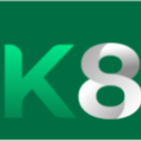 vk88llc1 0