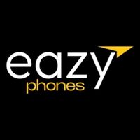 eazyphones