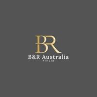 bandraustraliaptyltd