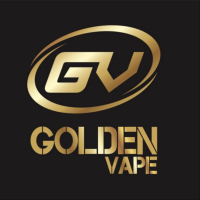 Goldenvapekw