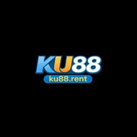 Ku88rent