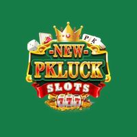 Newpkluckcc 0