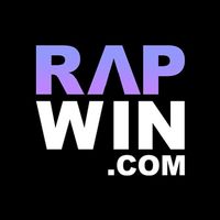 rapwinbetorg