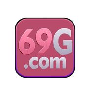 69gbetorg