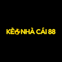 Keonhacai88cncom