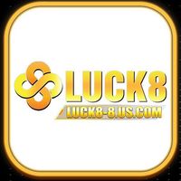 luck88uscom