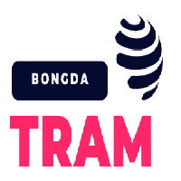 trambongdaco