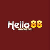 hello88taxi1