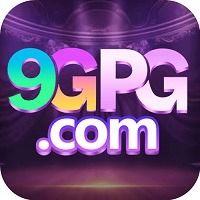 gpgbetcom9