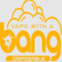 bangkingnl2