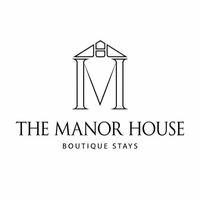 themanorhousehotel
