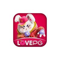 lovepgapp1
