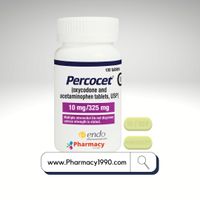 buy-percocet-10mg-325mg