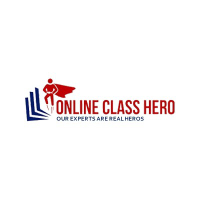 onlineclasshero