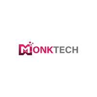 monktech