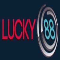 lucky88mbcom1