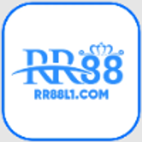 rr88l1com1vn