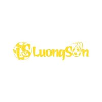 luongsontv365com1