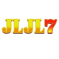jljl7netph