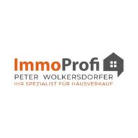 immoprofi