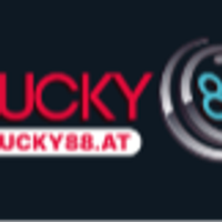 lucky8823gitkr