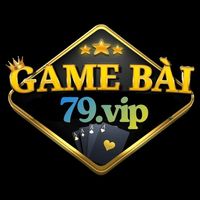 gamebai79vip