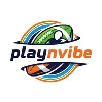 playnvibe