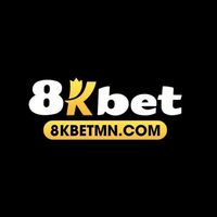 8kbetmncomm