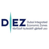 diezdubai17