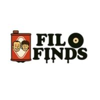 FiloFinds01