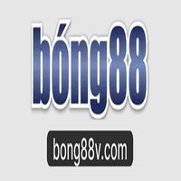 bong88vcom