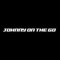johnnyonthego